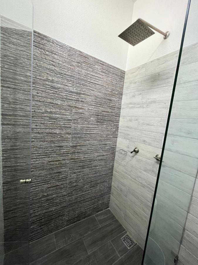 Nueve Agaves Hotel Текила Экстерьер фото